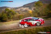 51.-nibelungenring-rallye-2018-rallyelive.com-8711.jpg